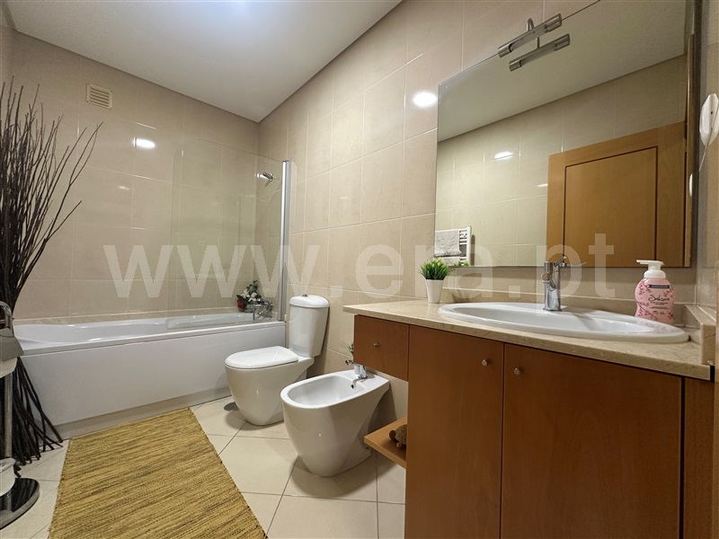 Apartamento T3 Esposende, Forjães - 1480898 - 10