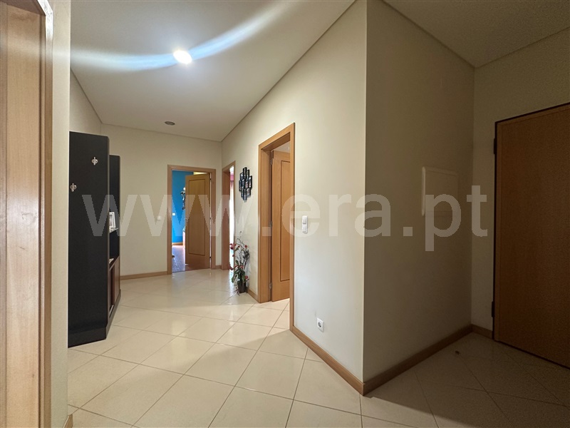Apartamento T3 Esposende, Forjães - 1480898 - 12