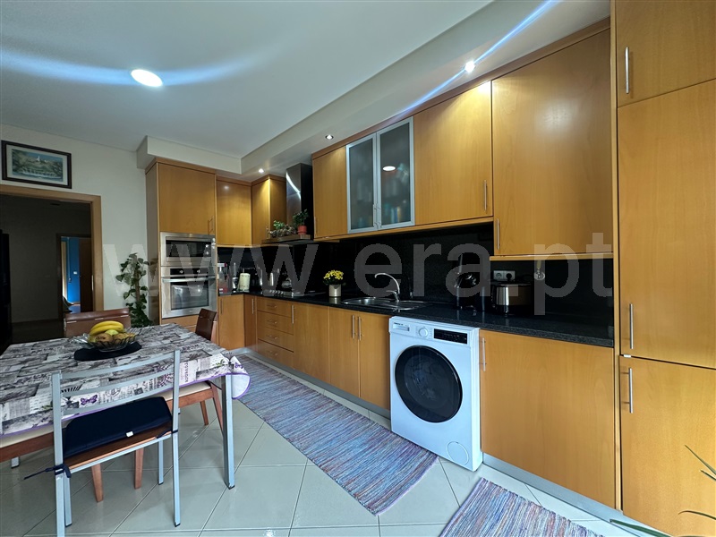 Apartamento T3 Esposende, Forjães - 1480898 - 13