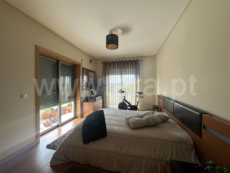 Apartamento T3 Esposende, Forjães - 1480898 - 14