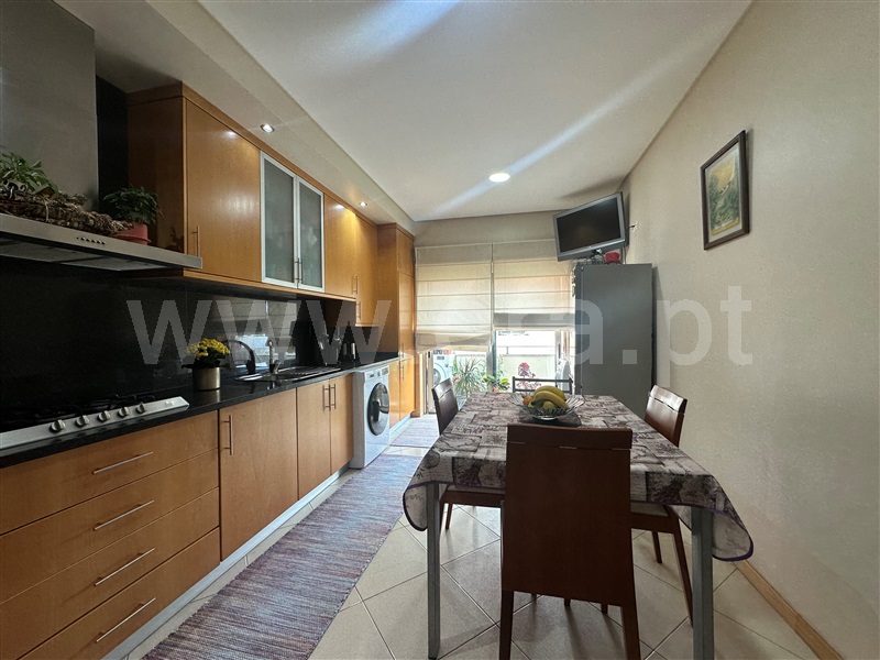Apartamento T3 Esposende, Forjães - 1480898 - 15