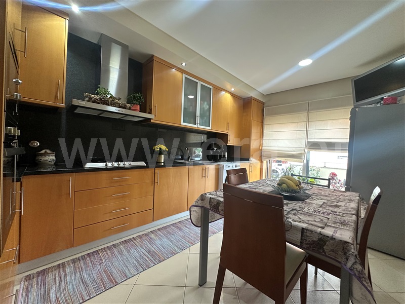 Apartamento T3 Esposende, Forjães - 1480898 - 16