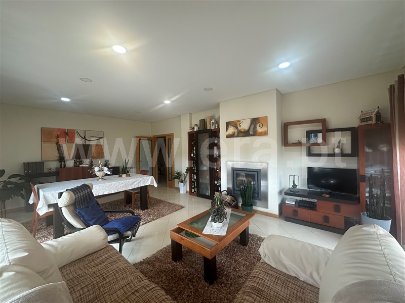 Apartamento T3 Esposende, Forjães - 1480898 - 17