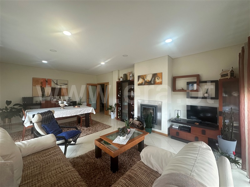 Apartamento T3 Esposende, Forjães - 1480898 - 18