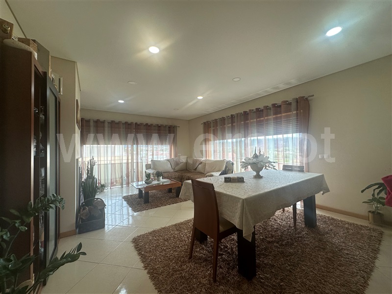 Apartamento T3 Esposende, Forjães - 1480898 - 19