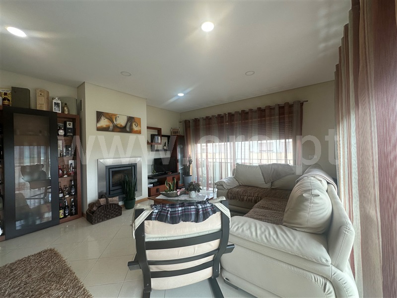 Apartamento T3 Esposende, Forjães - 1480898 - 20