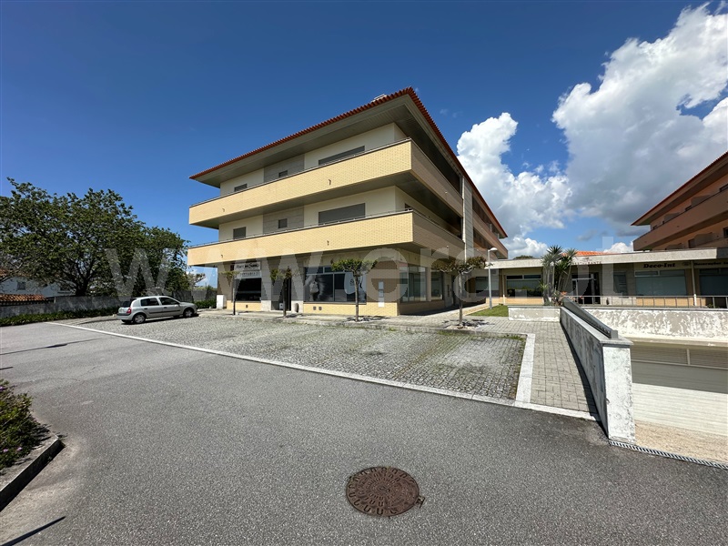 Apartamento T3 Esposende, Forjães - 1480898 - 21