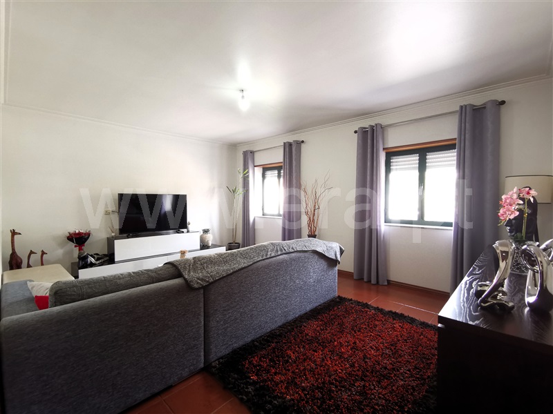 Apartamento T3 / Esposende, Palmeira de Faro e Curvos