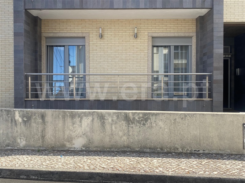 Apartamento T3 / Estarreja, Beduído e Veiros