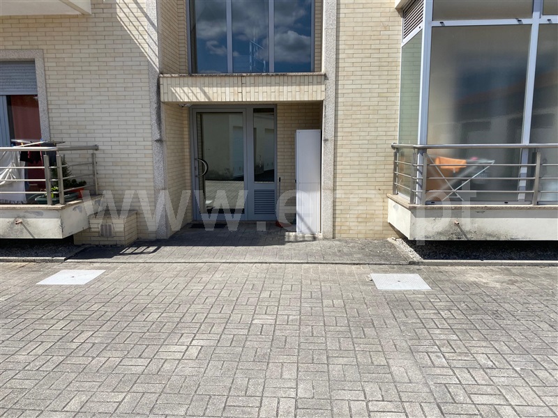 Apartamento T3 Estarreja, Beduído e Veiros - 1502552 - 3