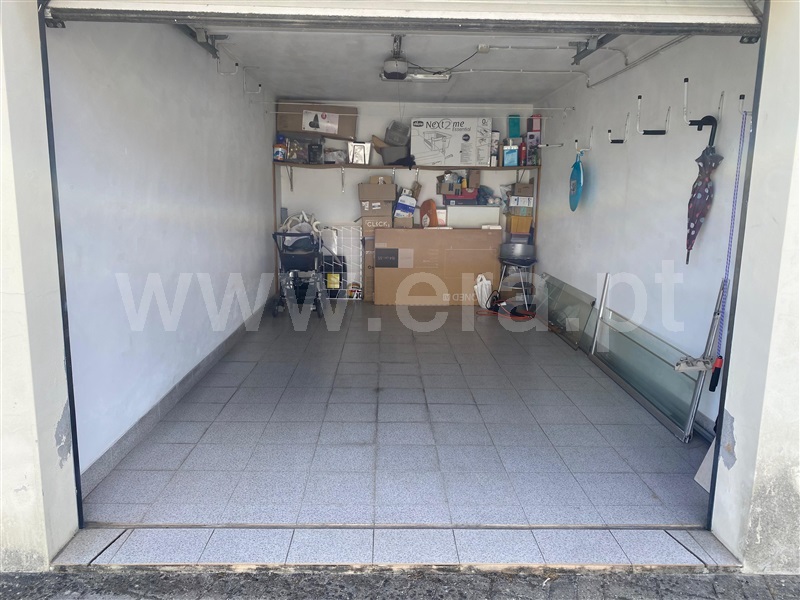 Apartamento T3 Estarreja, Beduído e Veiros - 1502552 - 4
