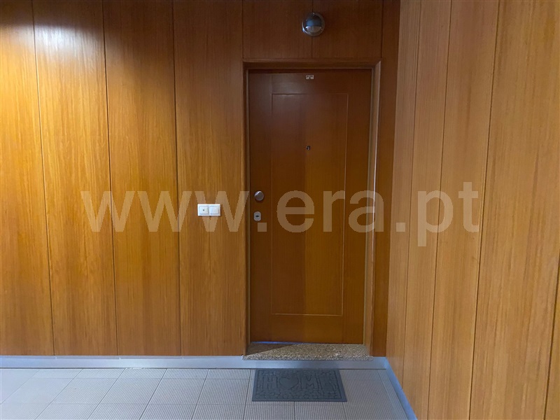 Apartamento T3 Estarreja, Beduído e Veiros - 1502552 - 5