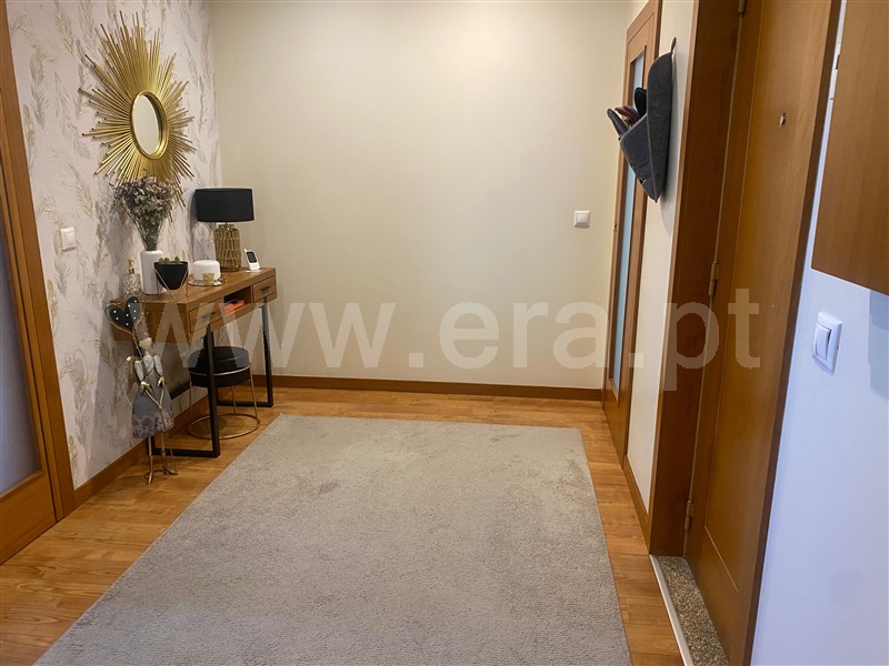 Apartamento T3 Estarreja, Beduído e Veiros - 1502552 - 6