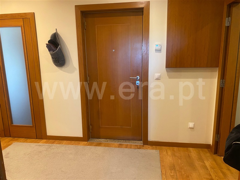Apartamento T3 Estarreja, Beduído e Veiros - 1502552 - 7