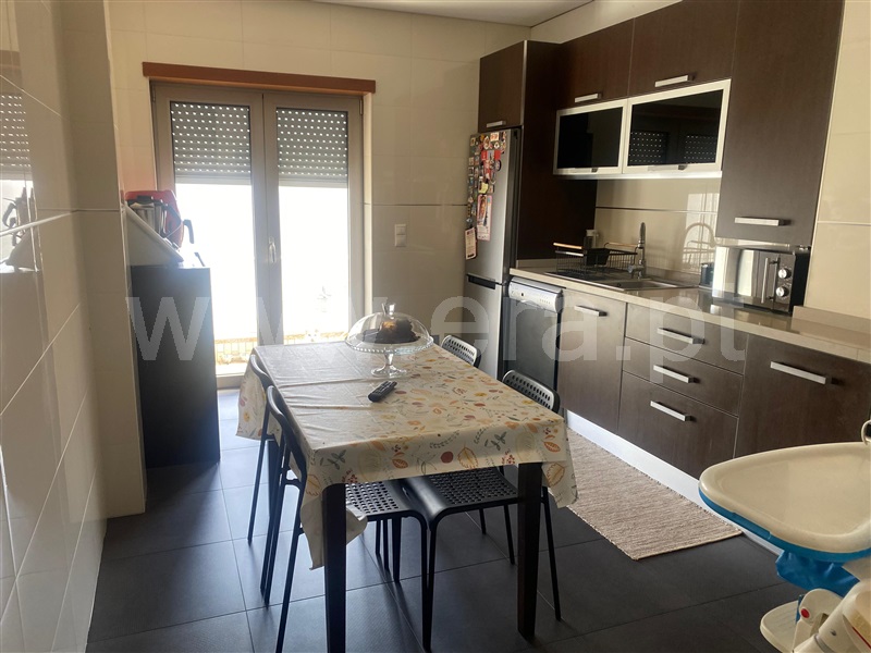 Apartamento T3 Estarreja, Beduído e Veiros - 1502552 - 9
