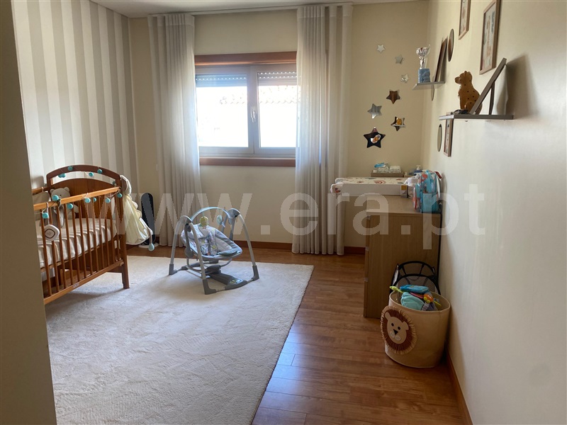 Apartamento T3 Estarreja, Beduído e Veiros - 1502552 - 11