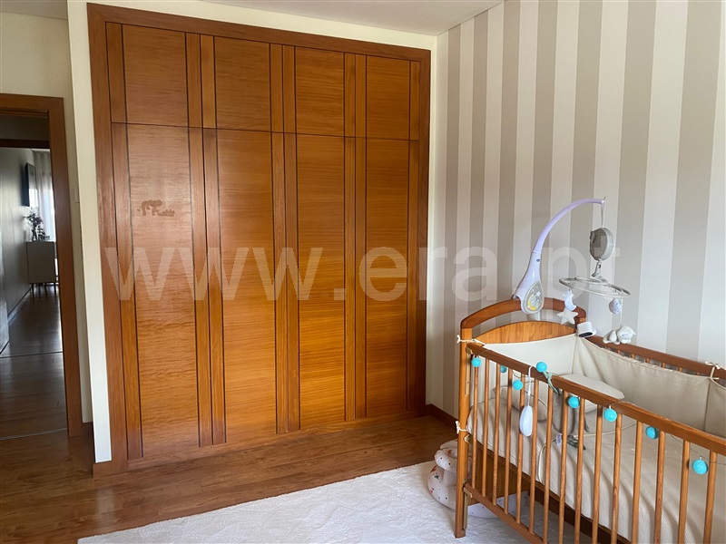 Apartamento T3 Estarreja, Beduído e Veiros - 1502552 - 12