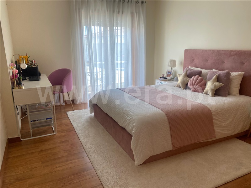 Apartamento T3 Estarreja, Beduído e Veiros - 1502552 - 13