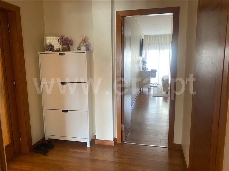 Apartamento T3 Estarreja, Beduído e Veiros - 1502552 - 14