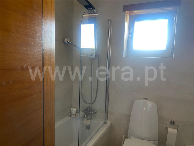 Apartamento T3 Estarreja, Beduído e Veiros - 1502552 - 15