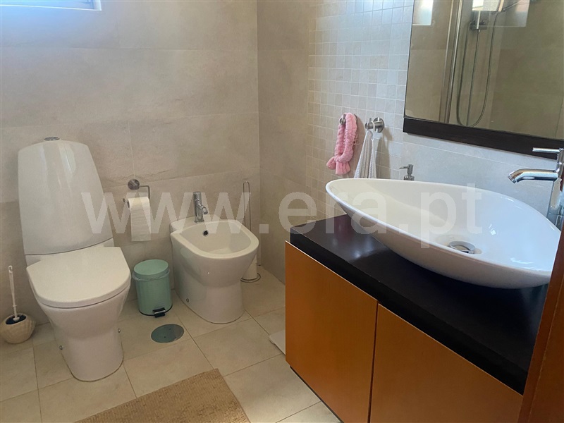 Apartamento T3 Estarreja, Beduído e Veiros - 1502552 - 16