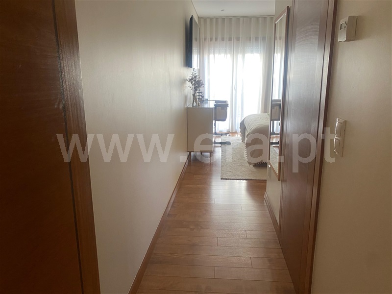 Apartamento T3 Estarreja, Beduído e Veiros - 1502552 - 17