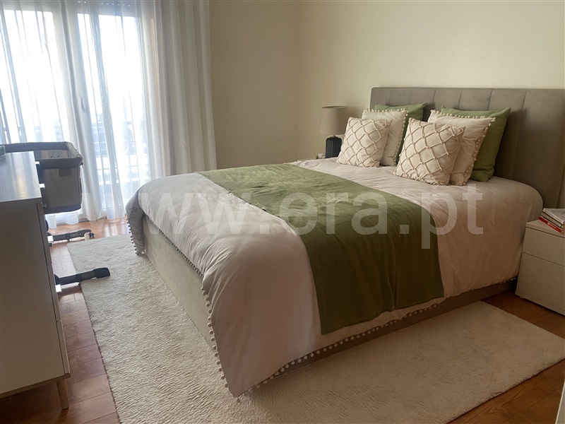 Apartamento T3 Estarreja, Beduído e Veiros - 1502552 - 18