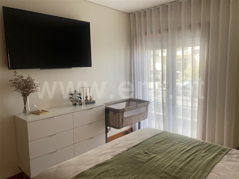 Apartamento T3 Estarreja, Beduído e Veiros - 1502552 - 19