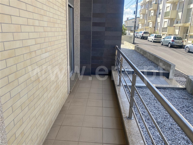 Apartamento T3 Estarreja, Beduído e Veiros - 1502552 - 20
