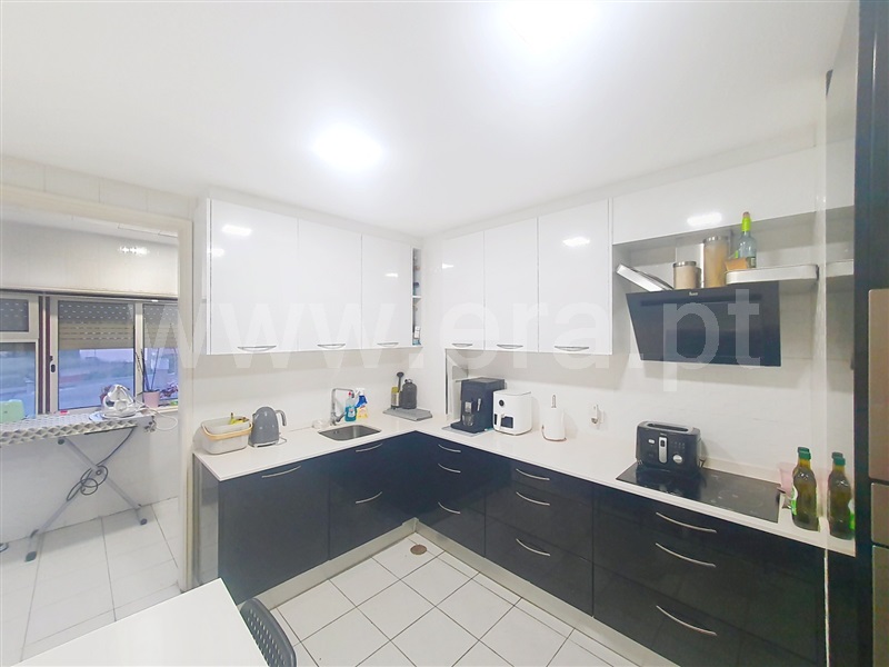 Apartamento T3 Estarreja, Centro Estarreja - 1485143 - 2