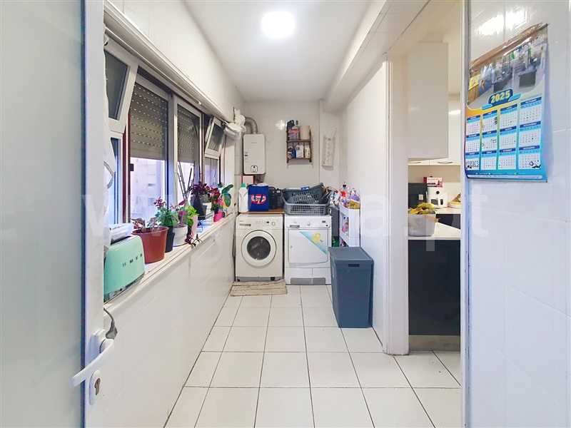 Apartamento T3 Estarreja, Centro Estarreja - 1485143 - 3