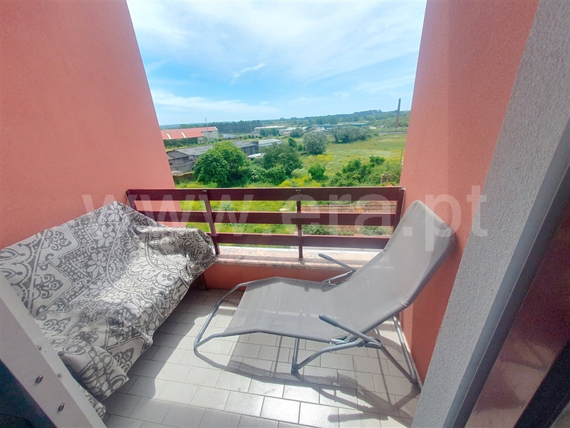 Apartamento T3 Estarreja, Centro Estarreja - 1485143 - 6