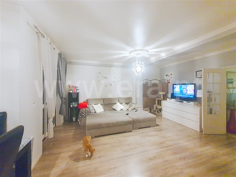 Apartamento T3 Estarreja, Centro Estarreja - 1485143 - 7