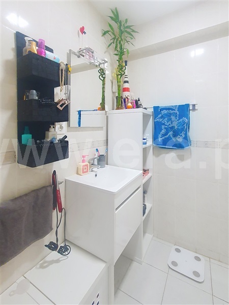 Apartamento T3 Estarreja, Centro Estarreja - 1485143 - 9