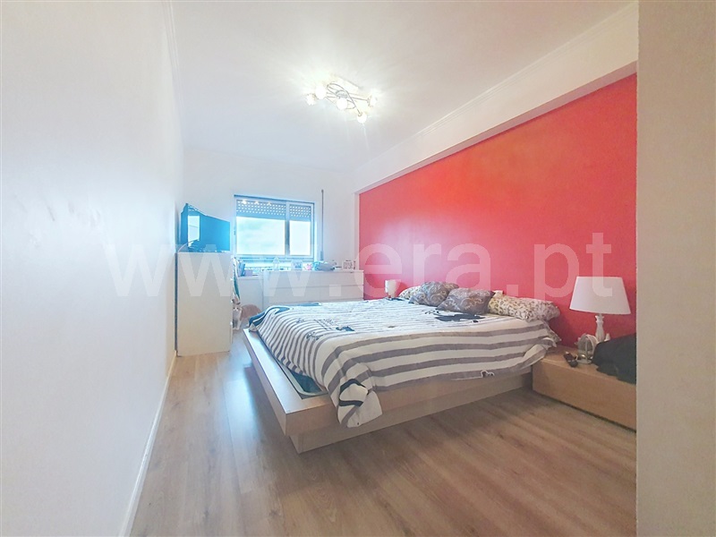 Apartamento T3 Estarreja, Centro Estarreja - 1485143 - 11