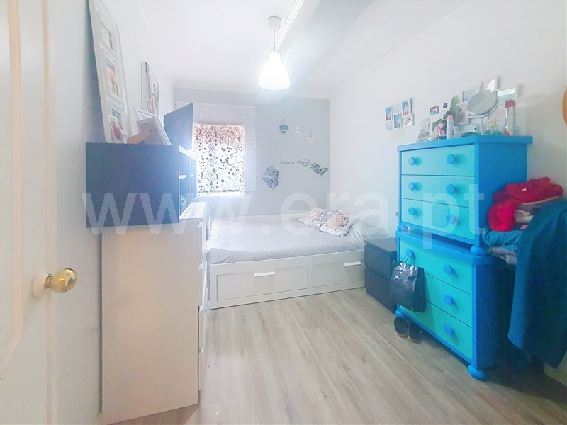 Apartamento T3 Estarreja, Centro Estarreja - 1485143 - 12