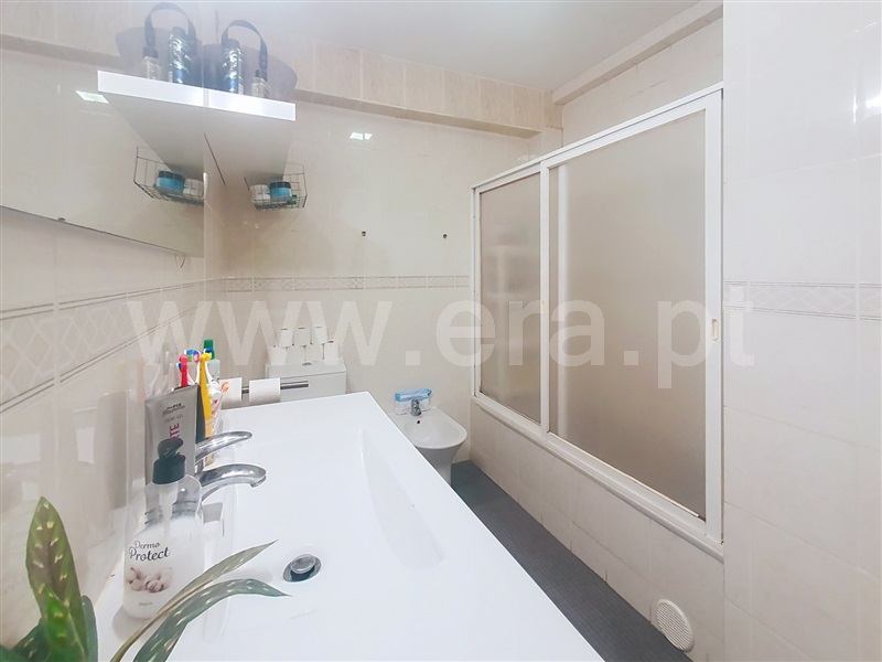 Apartamento T3 Estarreja, Centro Estarreja - 1485143 - 13