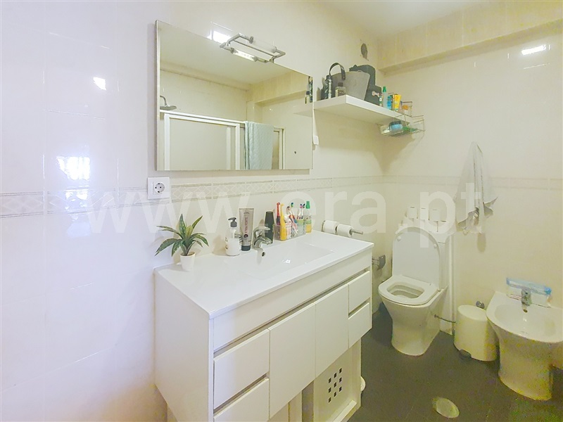 Apartamento T3 Estarreja, Centro Estarreja - 1485143 - 14