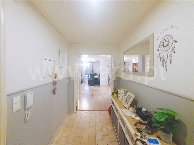 Apartamento T3 Estarreja, Centro Estarreja - 1485143 - 15