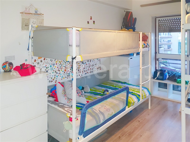 Apartamento T3 Estarreja, Centro Estarreja - 1485143 - 16
