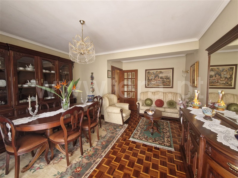 Apartamento T3 Estarreja, Centro Estarreja - 1491197 - 3