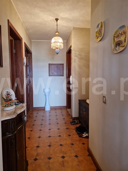 Apartamento T3 Estarreja, Centro Estarreja - 1491197 - 7
