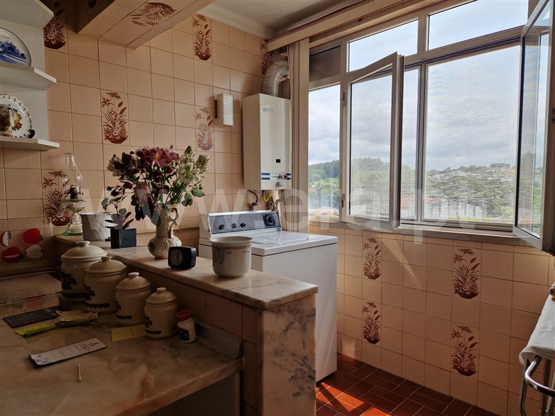 Apartamento T3 Estarreja, Centro Estarreja - 1491197 - 10