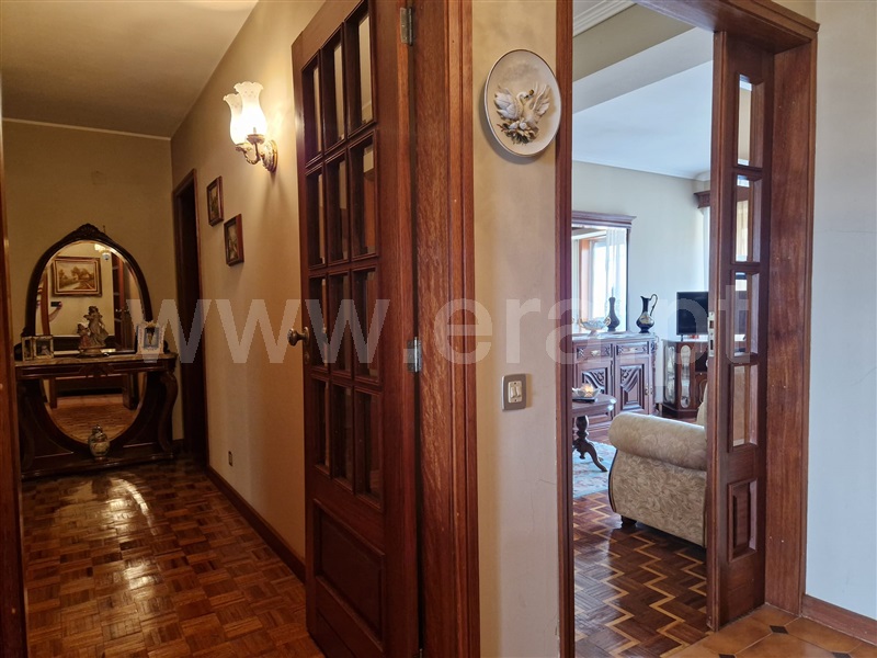 Apartamento T3 Estarreja, Centro Estarreja - 1491197 - 12