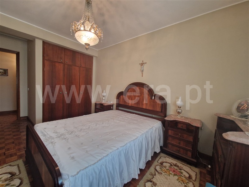 Apartamento T3 Estarreja, Centro Estarreja - 1491197 - 13