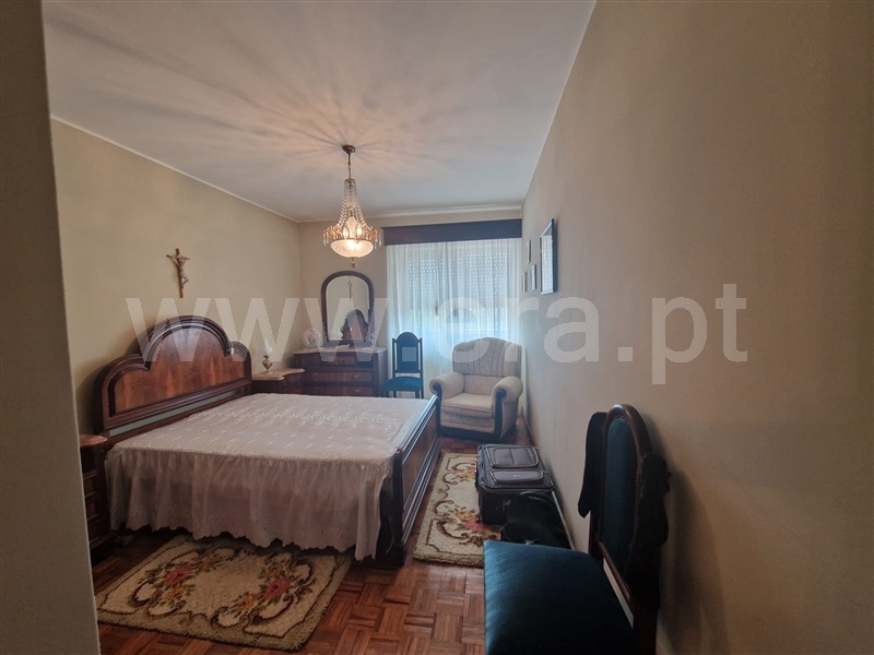 Apartamento T3 Estarreja, Centro Estarreja - 1491197 - 14