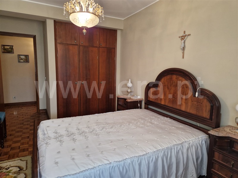Apartamento T3 Estarreja, Centro Estarreja - 1491197 - 15