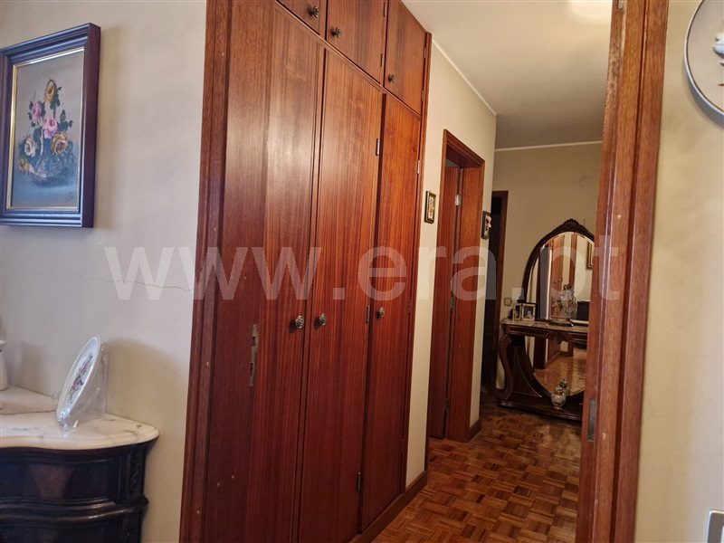 Apartamento T3 Estarreja, Centro Estarreja - 1491197 - 16