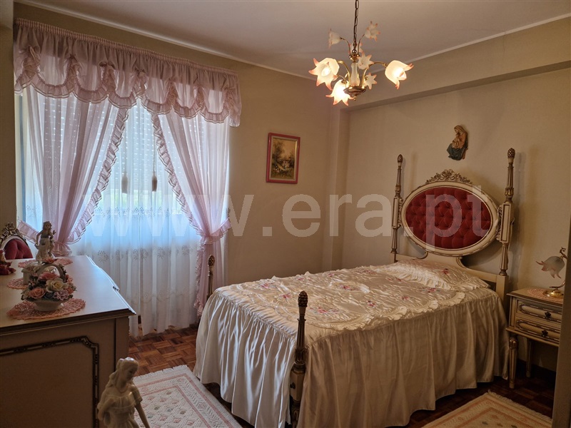 Apartamento T3 Estarreja, Centro Estarreja - 1491197 - 17