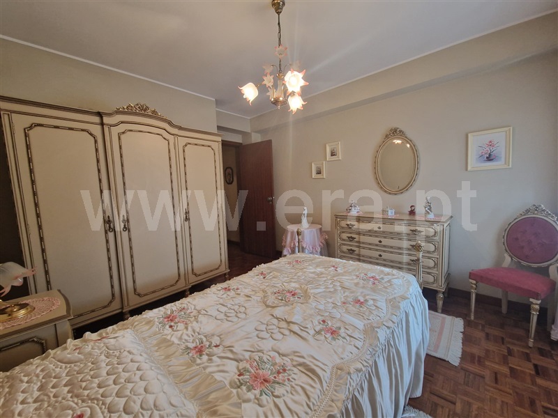 Apartamento T3 Estarreja, Centro Estarreja - 1491197 - 18
